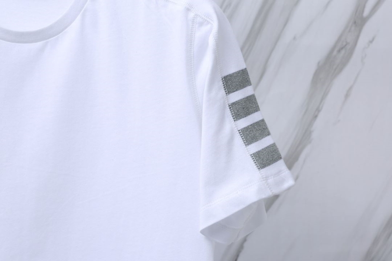 Thom Browne T-Shirts